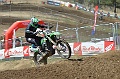 _ROB6936 (Copy)